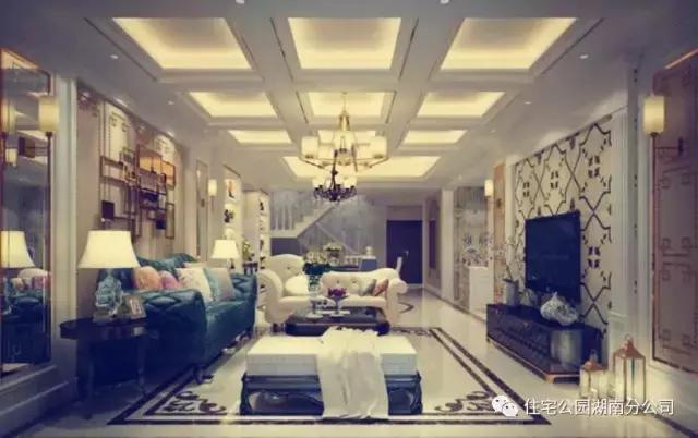 11X12米農(nóng)村別墅，柴火房鍋爐房，影視廳健身房樣樣全！