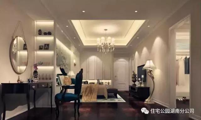 11X12米農(nóng)村別墅，柴火房鍋爐房，影視廳健身房樣樣全！