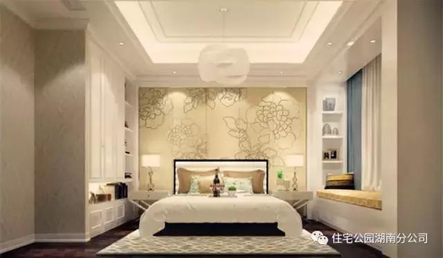 11X12米農(nóng)村別墅，柴火房鍋爐房，影視廳健身房樣樣全！