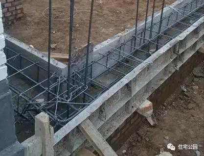 農(nóng)村蓋房實(shí)拍，河北18萬就能建起一套2層小別墅？