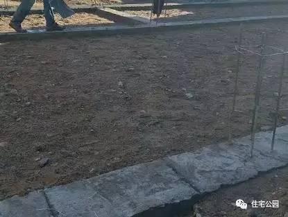 農(nóng)村蓋房實(shí)拍，河北18萬就能建起一套2層小別墅？