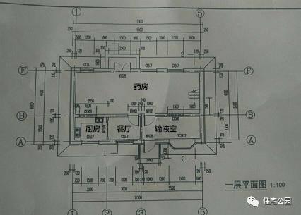 農(nóng)村蓋房實(shí)拍，河北18萬就能建起一套2層小別墅？