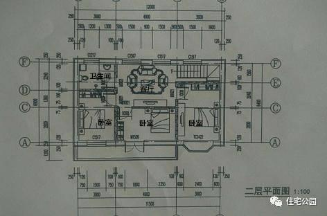 農(nóng)村蓋房實(shí)拍，河北18萬就能建起一套2層小別墅？
