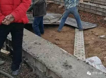 農(nóng)村蓋房實(shí)拍，河北18萬就能建起一套2層小別墅？