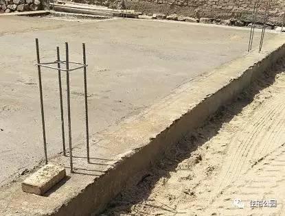 農(nóng)村蓋房實(shí)拍，河北18萬就能建起一套2層小別墅？