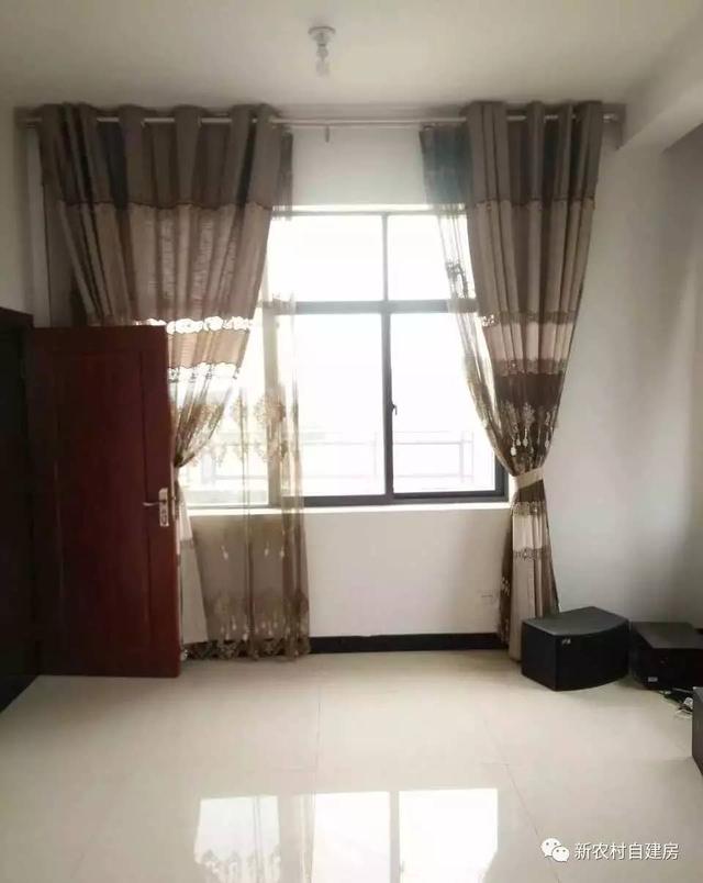 為了建一套心怡的別墅，我放棄了5萬的月薪