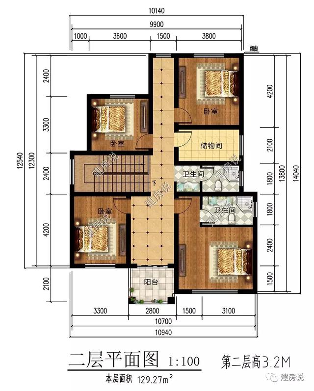8套新中式別墅實(shí)拍圖，第一眼就能驚艷到你，第二眼就已經(jīng)沉淪在它典雅質(zhì)樸的獨(dú)特氣質(zhì)里
