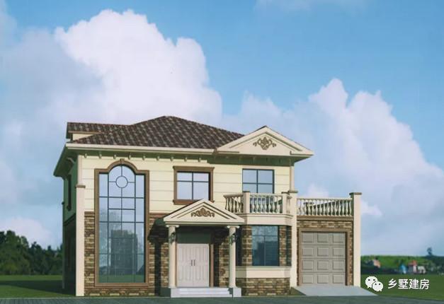 相同的布局，5種不同的外觀，呈現(xiàn)五種完全不同的風(fēng)格，你會怎么選呢？