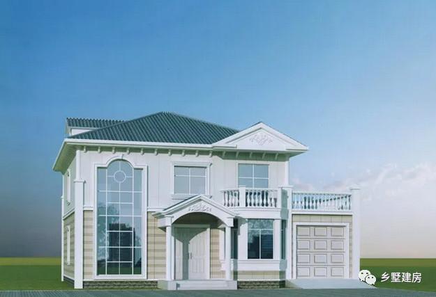 相同的布局，5種不同的外觀，呈現(xiàn)五種完全不同的風(fēng)格，你會怎么選呢？