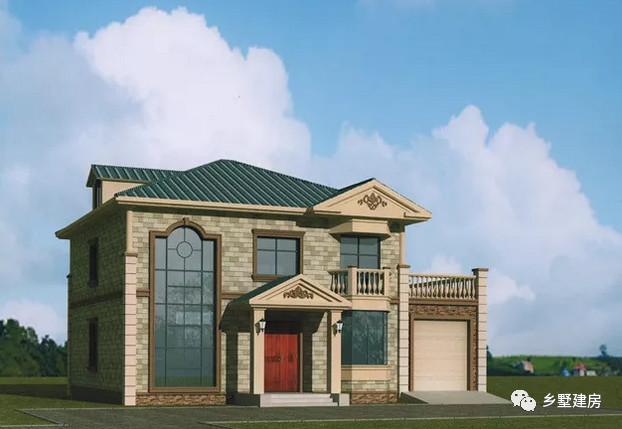 相同的布局，5種不同的外觀，呈現(xiàn)五種完全不同的風(fēng)格，你會怎么選呢？