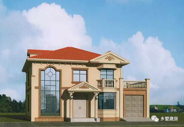 相同的布局，5種不同的外觀，呈現(xiàn)五種完全不同的風(fēng)格，你會怎么選呢？