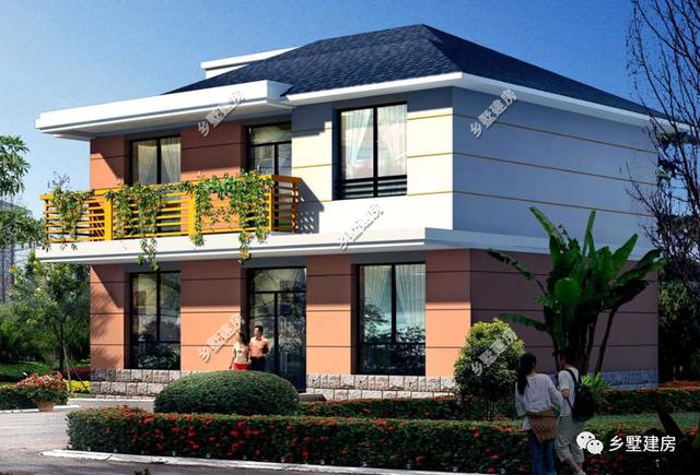 相同的布局，5種不同的外觀，呈現(xiàn)五種完全不同的風(fēng)格，你會怎么選呢？