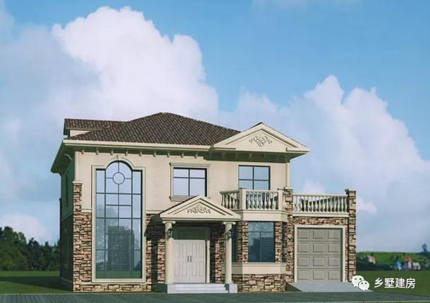 相同的布局，5種不同的外觀，呈現(xiàn)五種完全不同的風(fēng)格，你會怎么選呢？