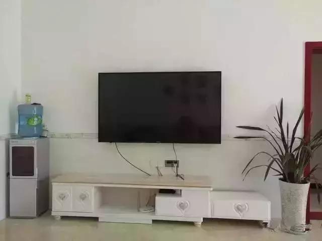 第一次去女朋友農(nóng)村老家, 被她家別墅嚇到了!