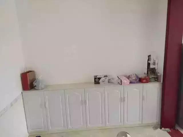 第一次去女朋友農(nóng)村老家, 被她家別墅嚇到了!