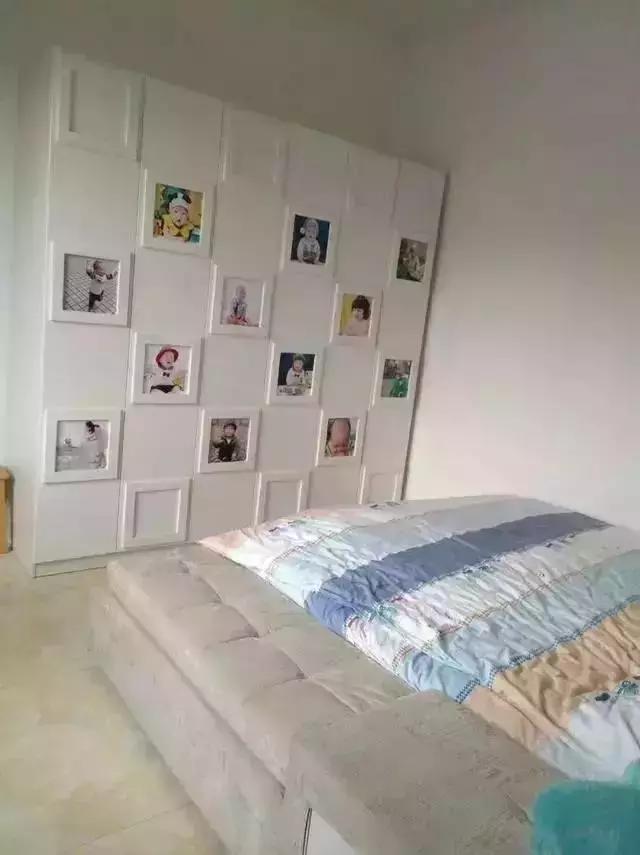 第一次去女朋友農(nóng)村老家, 被她家別墅嚇到了!