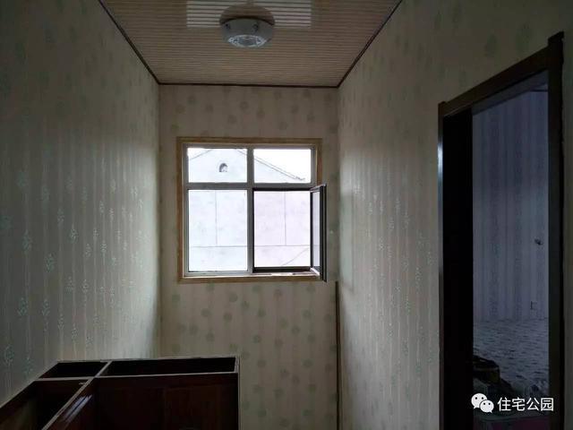 輕鋼別墅到底有什么好, 讓這個(gè)村的老百姓都搶著建? 施工隊(duì)訂單都排到了明年!