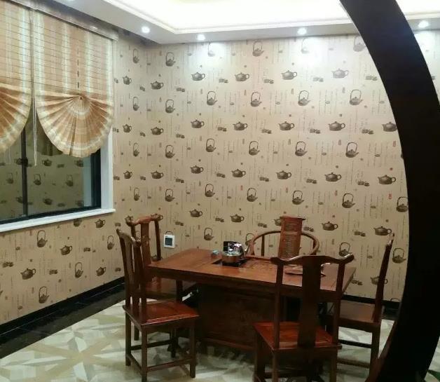 不聽媽媽的話，執(zhí)意嫁給鳳凰男，看到他們家的房子終于哭了