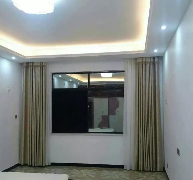 不聽媽媽的話，執(zhí)意嫁給鳳凰男，看到他們家的房子終于哭了