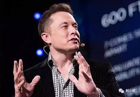 跨界玩光伏，且看蘋果、阿里等商業(yè)大佬是如何玩轉(zhuǎn)光伏的！