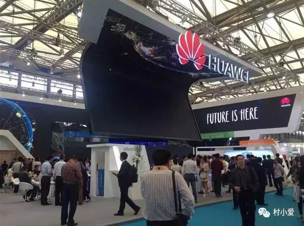 跨界玩光伏，且看蘋果、阿里等商業(yè)大佬是如何玩轉(zhuǎn)光伏的！