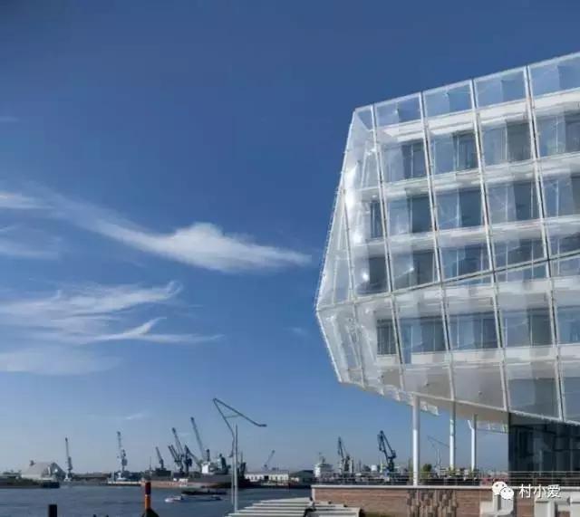 跨界玩光伏，且看蘋果、阿里等商業(yè)大佬是如何玩轉(zhuǎn)光伏的！