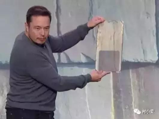 跨界玩光伏，且看蘋果、阿里等商業(yè)大佬是如何玩轉(zhuǎn)光伏的！