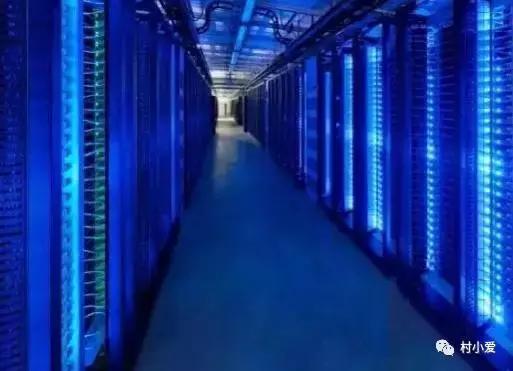 跨界玩光伏，且看蘋果、阿里等商業(yè)大佬是如何玩轉(zhuǎn)光伏的！