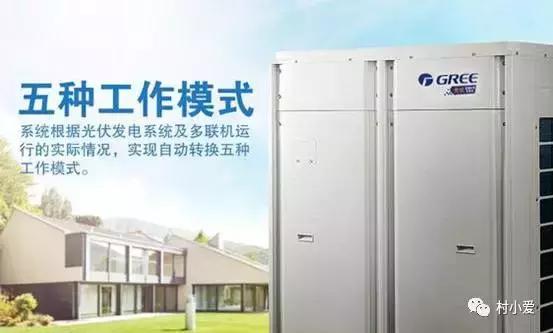 跨界玩光伏，且看蘋果、阿里等商業(yè)大佬是如何玩轉(zhuǎn)光伏的！