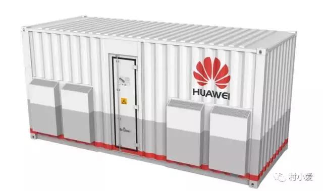 跨界玩光伏，且看蘋果、阿里等商業(yè)大佬是如何玩轉(zhuǎn)光伏的！