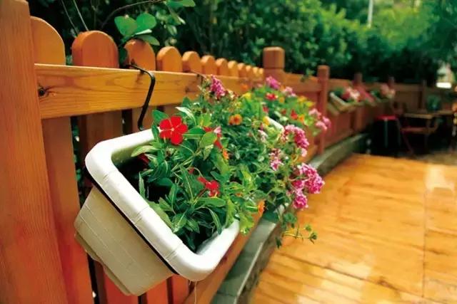 鄉(xiāng)村自建8*12米三層小別墅，僅需30萬！