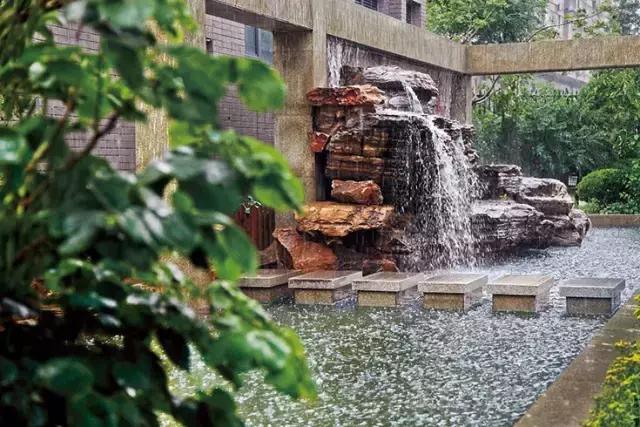 鄉(xiāng)村自建8*12米三層小別墅，僅需30萬！