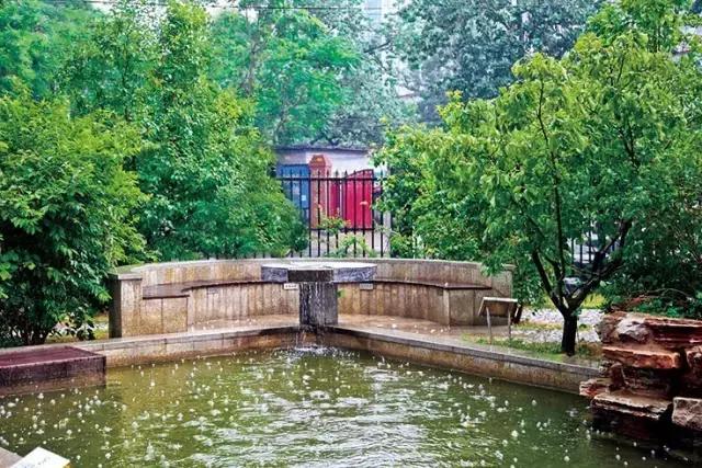 鄉(xiāng)村自建8*12米三層小別墅，僅需30萬！