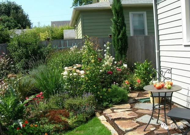 讓房地產(chǎn)商竊喜的第四代住房，竟輸給了鄉(xiāng)村自建房