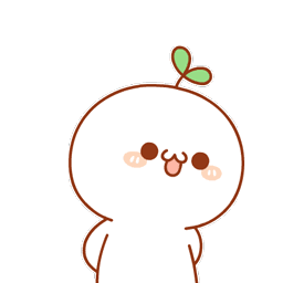 父親節(jié)剛過(guò)，她便回到北京郊區(qū)為父親蓋了一棟新型的裝配式房屋