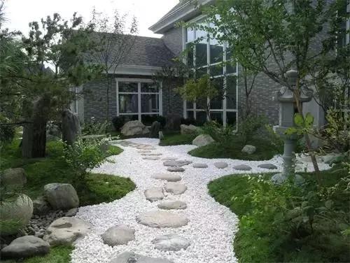 30萬建造2層別墅，太劃算了！