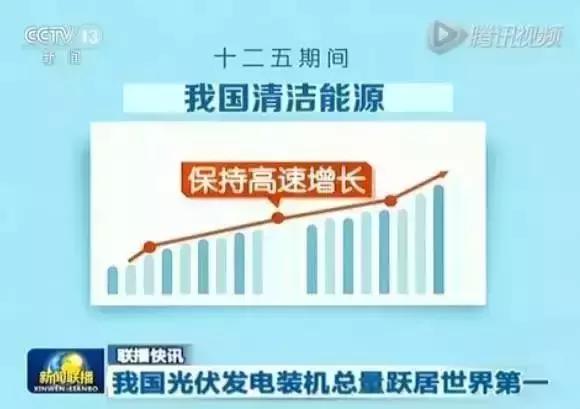 30萬建造2層別墅，太劃算了！