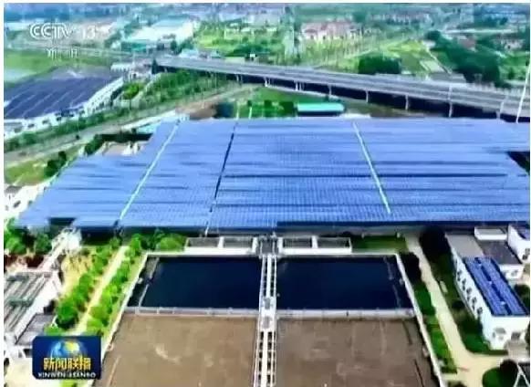 30萬建造2層別墅，太劃算了！