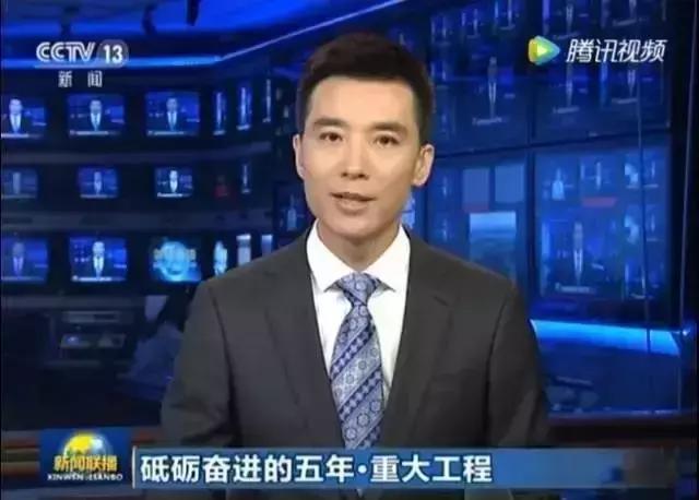 30萬建造2層別墅，太劃算了！