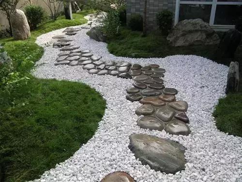 30萬建造2層別墅，太劃算了！