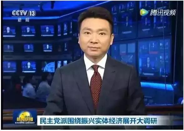 30萬建造2層別墅，太劃算了！