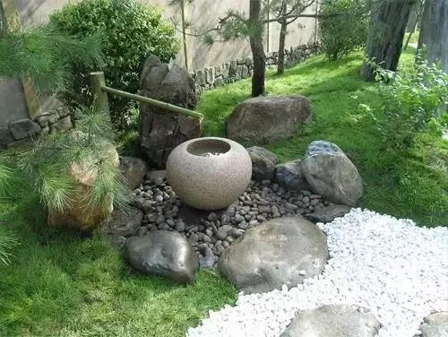 30萬建造2層別墅，太劃算了！