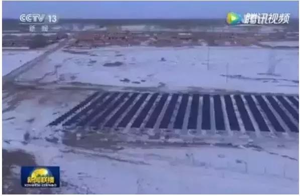 30萬建造2層別墅，太劃算了！