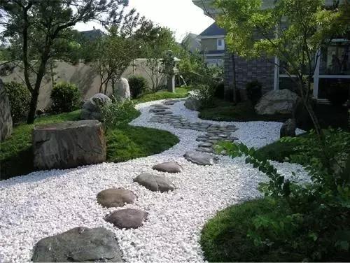 30萬建造2層別墅，太劃算了！