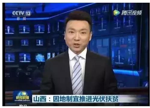 30萬建造2層別墅，太劃算了！