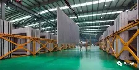 這就是鄉(xiāng)村自建房的未來(lái)