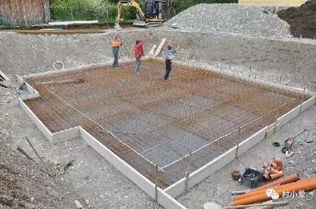 這就是鄉(xiāng)村自建房的未來(lái)