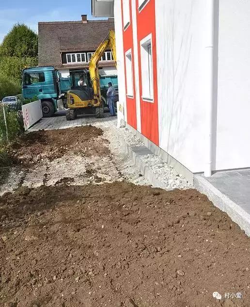 這就是鄉(xiāng)村自建房的未來(lái)