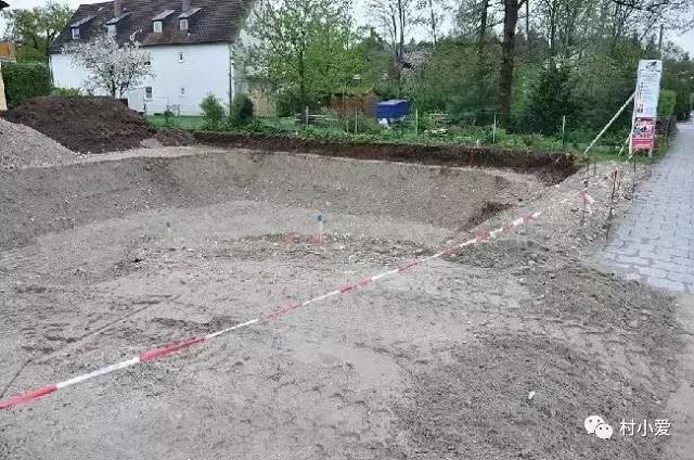 這就是鄉(xiāng)村自建房的未來(lái)