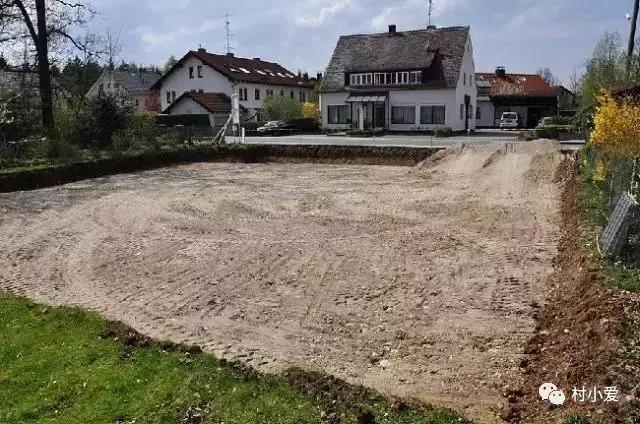 這就是鄉(xiāng)村自建房的未來(lái)